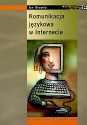 Komunikacja językowa w internecie