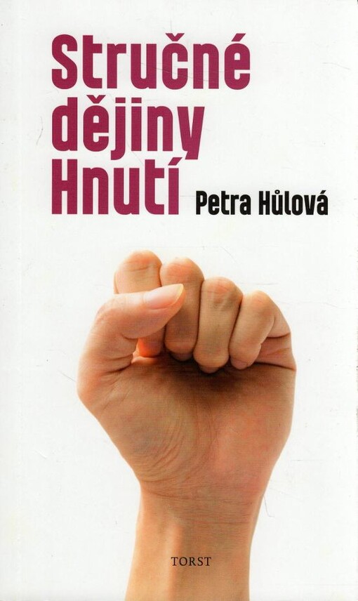 Stručné dějiny Hnutí