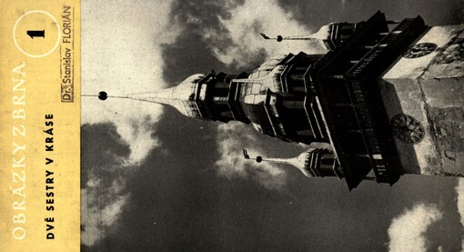 Dvě sestry v kráse