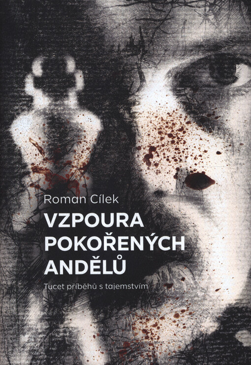 Vzpoura pokořených andělů