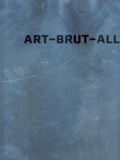 Art-Brut-All