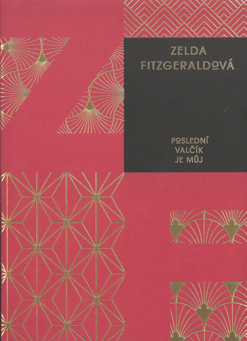 Poslední valčík je můj