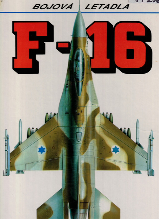 F-16