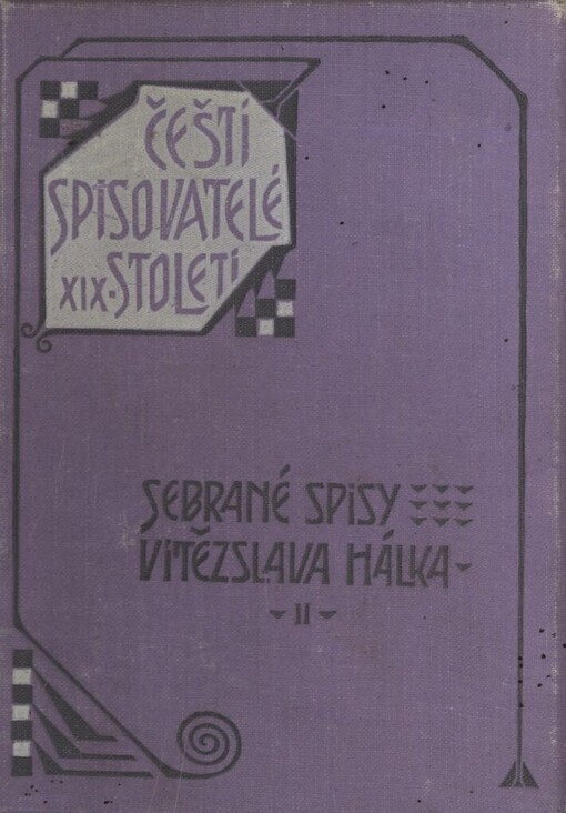 První ballady ;Alfred ; Večerní písně ; Carevič Aleksej ; Krásná Lejla ; Mejrima a Husejn