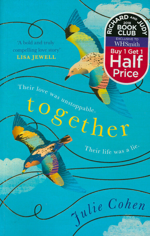 Together