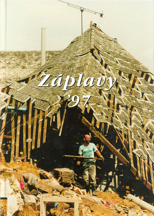 Záplavy '97
