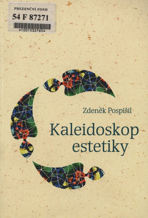 Kaleidoskop estetiky