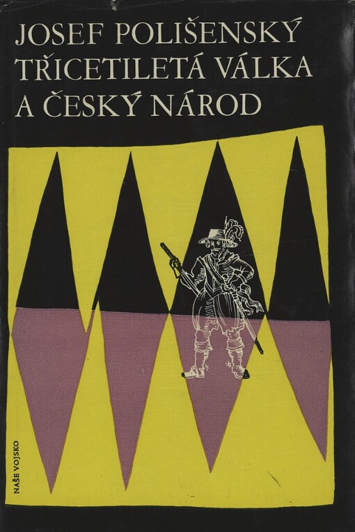 Třicetiletá válka a český národ