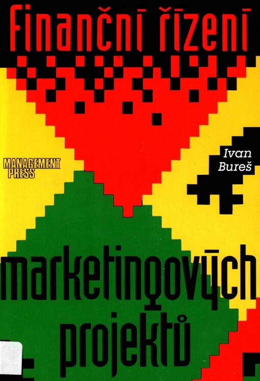 Finanční řízení marketingových projektů