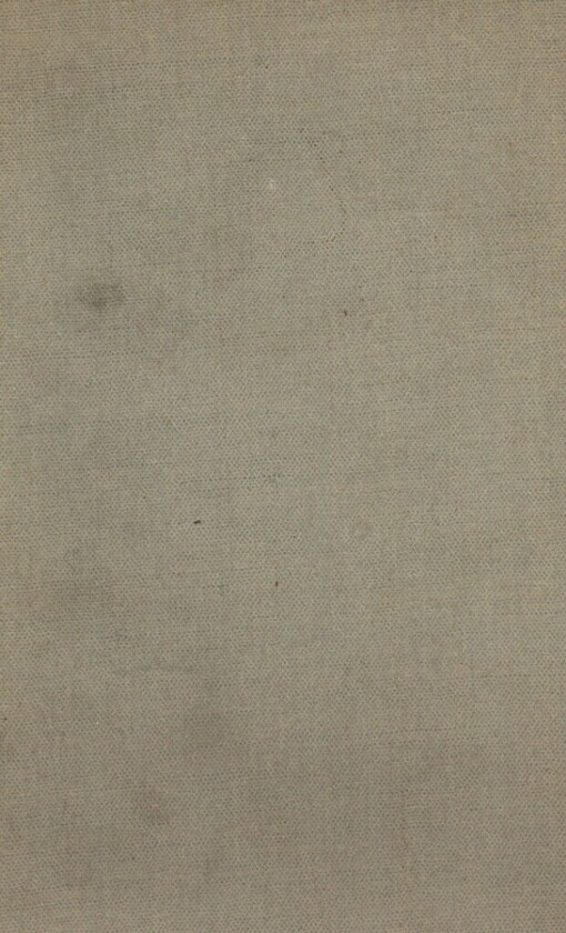 Slovník cizích slov, zkratek, novinářských šifer, pseudonymů a časopisů pro čtenáře novin