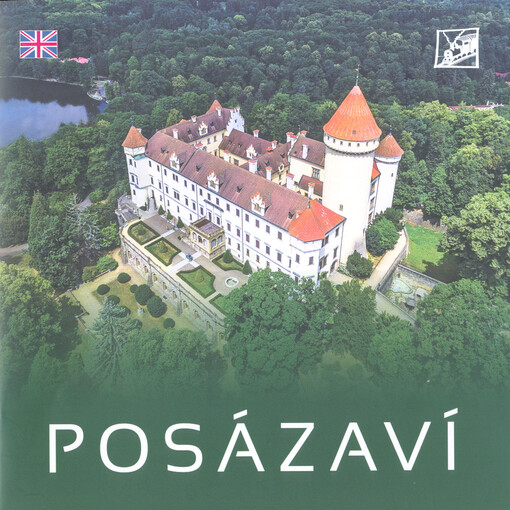 Posázaví