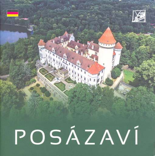 Posázaví