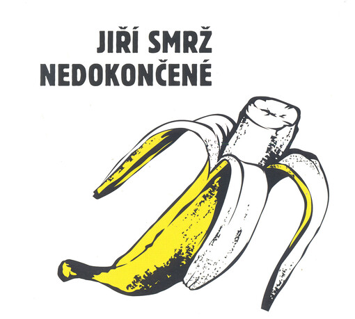 Nedokončené