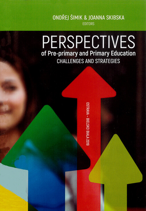 Perspectives of pre-primary and primary education - challenges and strategies