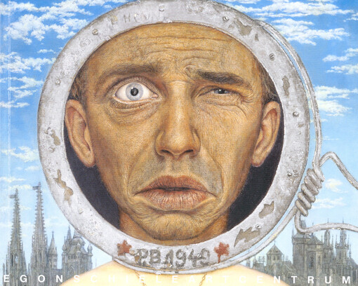 Osudy a dílo = Schicksale und Werke = Fates and Work