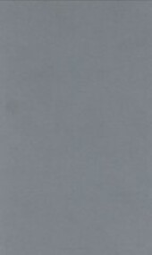 Developments in Cental and East European politics 3