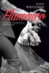 Flamenco