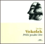 Příliš pozdní léto