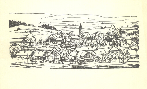 Zdíkovsko : vydáno při příležitosti slavnostního otevření ZDŠ ve Zdíkově