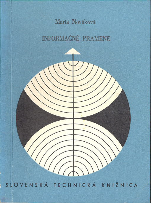 Informačné pramene