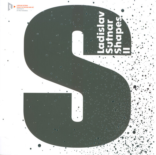 Ladislav Sutnar Shapes II
