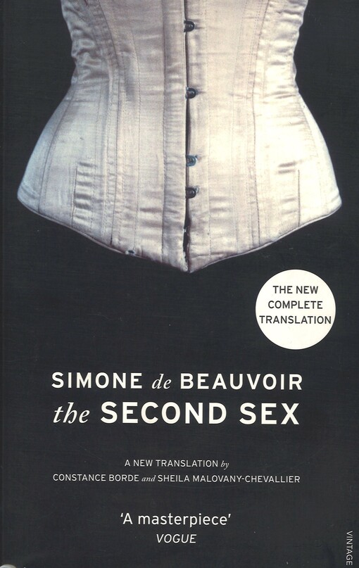 The Second sex