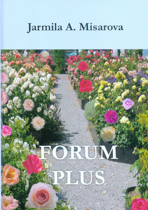 Forum plus