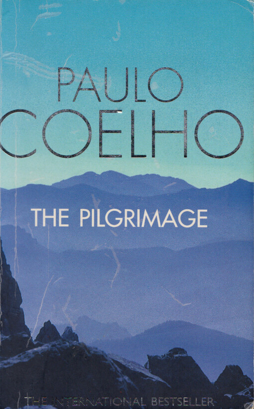 The pilgrimage