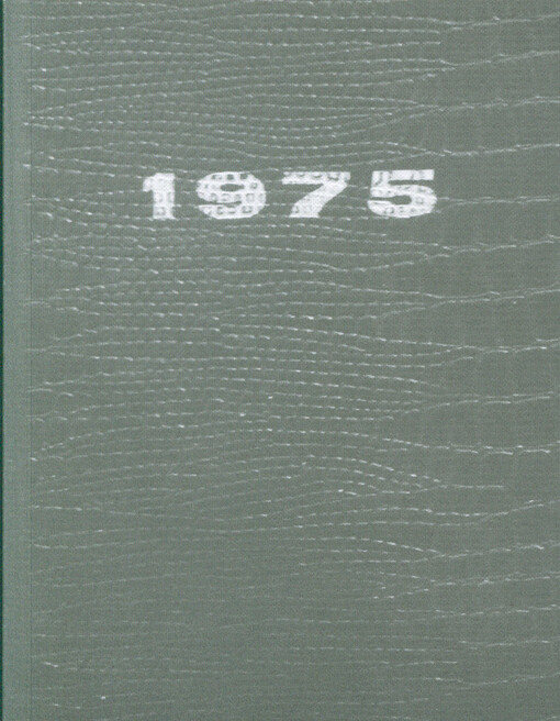 1975