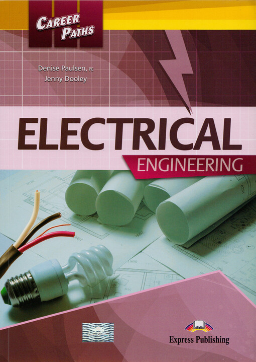 Electrical engineering