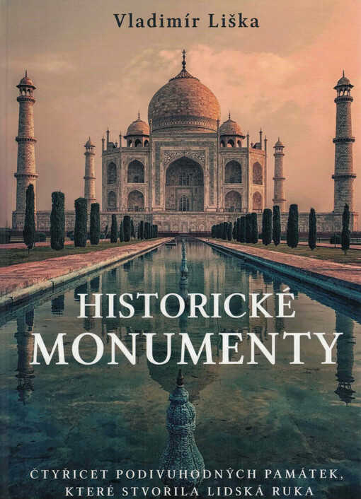 Historické monumenty