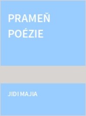 Prameň poézie