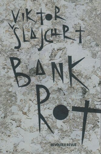 Bankrot