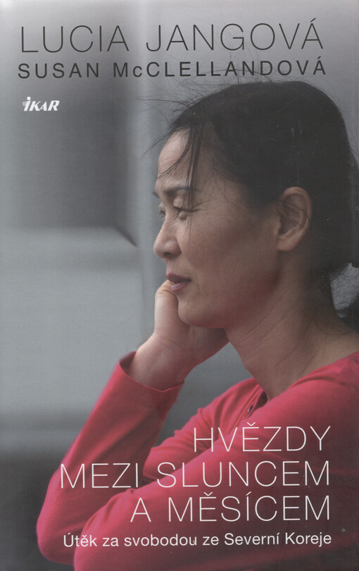 Hvězdy mezi Sluncem a Měsícem