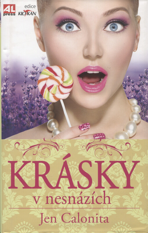 Krásky v nesnázích