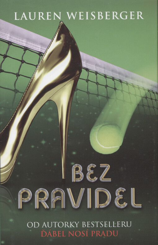 Bez pravidel