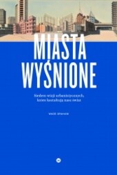 Miasta wyśnione