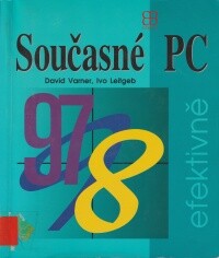 Současné PC