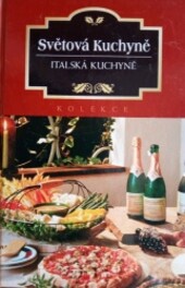Italská kuchyně