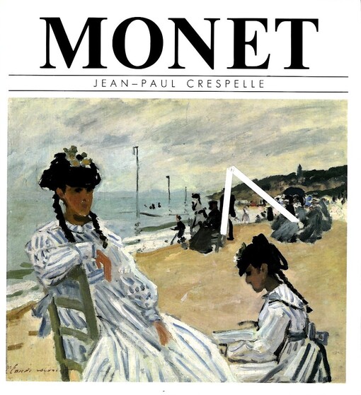 Monet /
