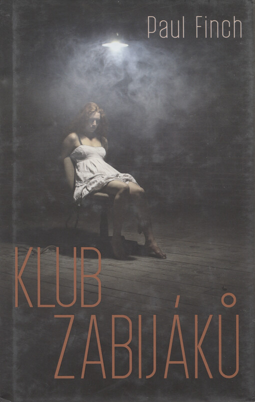 Klub zabijáků