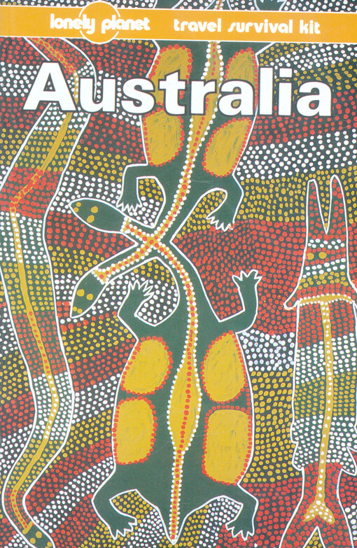 Australia