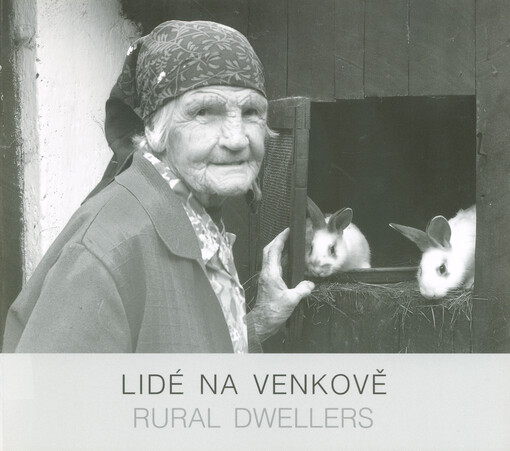 Lidé na venkově = Rural dwellers