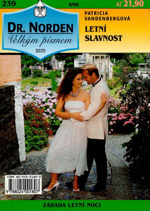 Letní slavnost