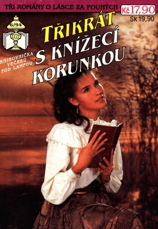Větrem a bouří