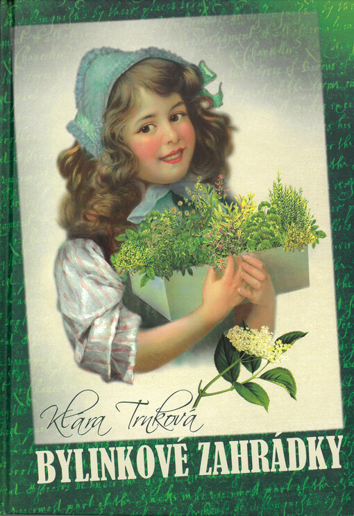 Bylinkové zahrádky