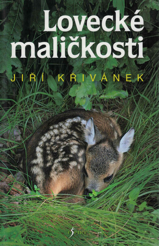 Lovecké maličkosti
