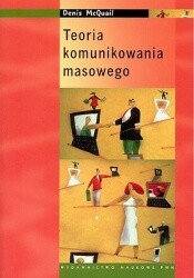 Teoria komunikowania masowego/w. 1/