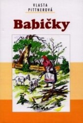 Babičky