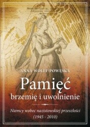 Pamięć Brzemię i uwolnienie